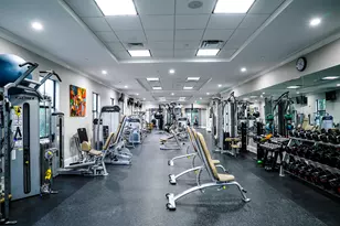 17832 Key Vista Way, Boca Raton, FL 33496 - Photo 44