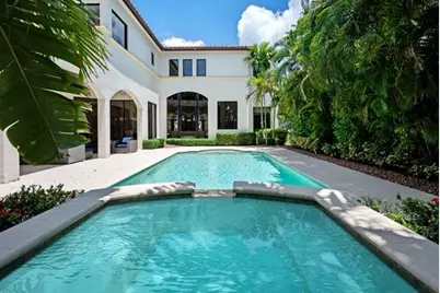 17832 Key Vista Way, Boca Raton, FL 33496 - Photo 30