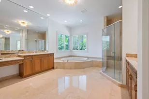 17832 Key Vista Way, Boca Raton, FL 33496 - Photo 20