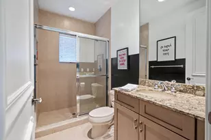 17832 Key Vista Way, Boca Raton, FL 33496 - Photo 24