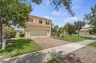 5919 Walnut Park Ln Ln, Fort Pierce, FL 34951 - Photo 24