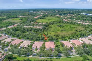 3406 SE Glacier Terrace, Hobe Sound, FL 33455 - Photo 70