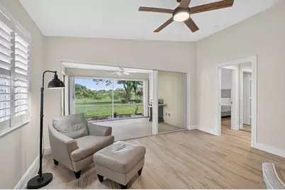 3406 SE Glacier Terrace, Hobe Sound, FL 33455 - Photo 22