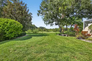 3406 SE Glacier Terrace, Hobe Sound, FL 33455 - Photo 48