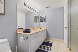 14475 Strathmore Ln, Delray Beach, FL 33446 - Photo 26