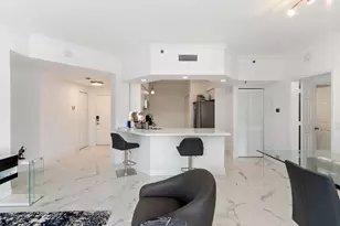 3205 NE 184th St, Aventura, FL 33160 - Photo 10
