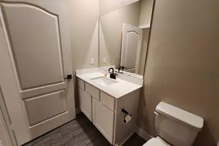 1817 Party Pl, Fort Pierce, FL 34947 - Photo 22