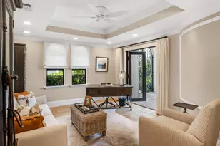 809 NE 71st St, Boca Raton, FL 33487 - Photo 4