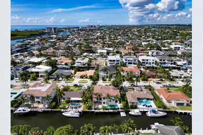 809 NE 71st Street, Boca Raton, FL 33487 - Photo 42