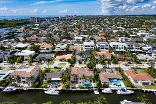 809 NE 71st St, Boca Raton, FL 33487 - Photo 42