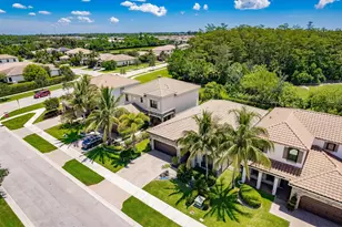 4570 Willow Run Wy, Lake Worth, FL 33467 - Photo 36