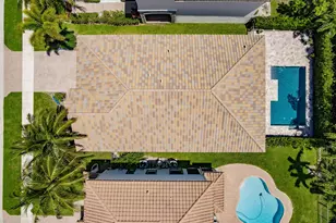 4570 Willow Run Wy, Lake Worth, FL 33467 - Photo 38