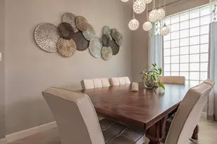 4570 Willow Run Wy, Lake Worth, FL 33467 - Photo 10