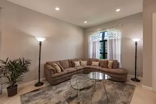 4570 Willow Run Wy, Lake Worth, FL 33467 - Photo 8