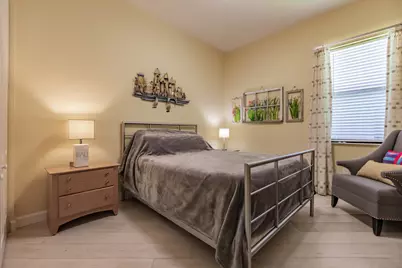 4570 Willow Run Way, Lake Worth, FL 33467 - Photo 28