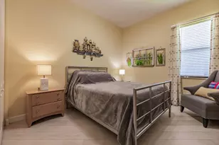 4570 Willow Run Wy, Lake Worth, FL 33467 - Photo 28