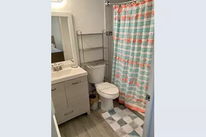 1605 S US Highway 1, Unit #V2-106, Jupiter, FL 33477 - Photo 14
