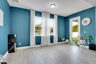 1150 SE Sabina Ln, Port Saint Lucie, FL 34983 - Photo 12