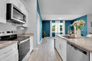 1150 SE Sabina Ln, Port Saint Lucie, FL 34983 - Photo 10