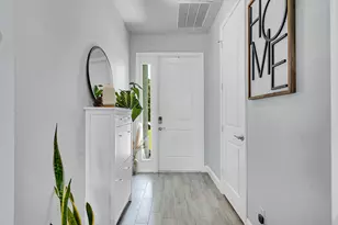 1150 SE Sabina Ln, Port Saint Lucie, FL 34983 - Photo 4