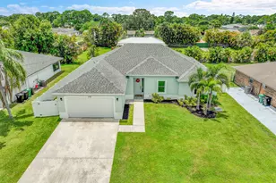 1150 SE Sabina Ln, Port Saint Lucie, FL 34983 - Photo 36