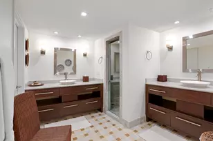 3300 S Ocean 202 S Blvd Unit, Palm Beach, FL 33480 - Photo 14