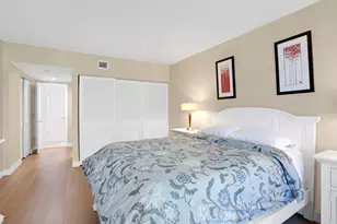 3300 S Ocean 202 S Blvd Unit, Palm Beach, FL 33480 - Photo 16