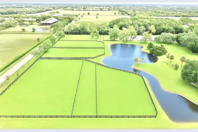 13821 53rd Road S, Wellington, FL 33414 - Photo 2