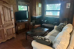 13821 53rd Rd S, Wellington, FL 33414 - Photo 6