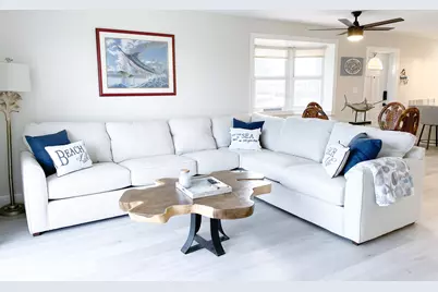 1550 S Ocean Drive, Unit #19, Hutchinson Island, FL 34949 - Photo 6