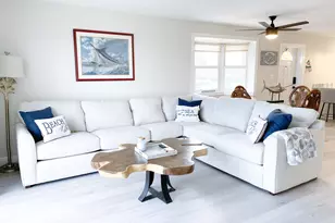 1550 S Ocean Dr, Hutchinson Island, FL 34949 - Photo 6