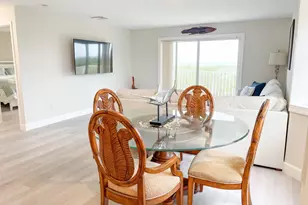 1550 S Ocean Dr, Hutchinson Island, FL 34949 - Photo 8