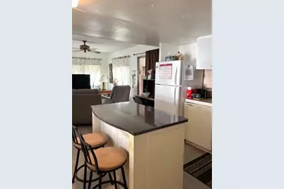 415 Gardenia Court, Deerfield Beach, FL 33442 - Photo 6