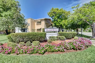 2152 NE 1st Way, Boynton Beach, FL 33435 - Photo 1