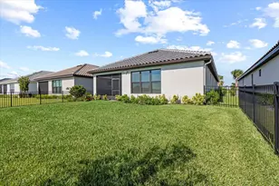 10027 SW Santini Rd, Port Saint Lucie, FL 34987 - Photo 48