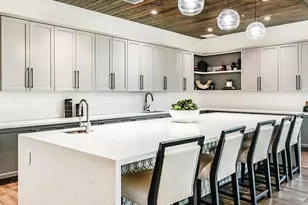 10027 SW Santini Rd, Port Saint Lucie, FL 34987 - Photo 60