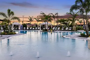 10027 SW Santini Rd, Port Saint Lucie, FL 34987 - Photo 70