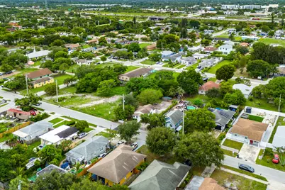 114 NW 10th Avenue, Delray Beach, FL 33444 - Photo 26