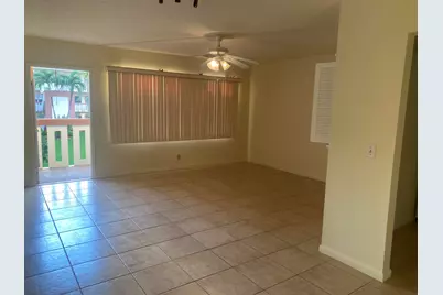 278 Preston G, Unit #G, Boca Raton, FL 33434 - Photo 10