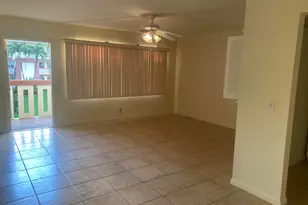 278 Preston G Unit, Boca Raton, FL 33434 - Photo 10