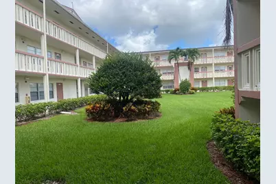 278 Preston G, Unit #G, Boca Raton, FL 33434 - Photo 4