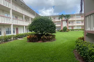 278 Preston G Unit, Boca Raton, FL 33434 - Photo 4