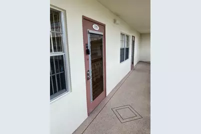 278 Preston G, Unit #G, Boca Raton, FL 33434 - Photo 1