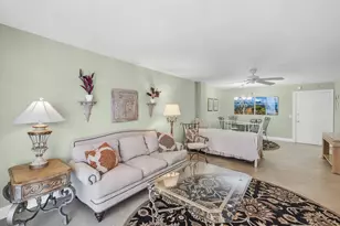 125 Ocean Ave Unit, Palm Beach Shores, FL 33404 - Photo 6