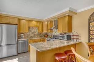 131 Ocean Cove Dr, Jupiter, FL 33477 - Photo 6