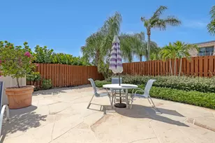 131 Ocean Cove Dr, Jupiter, FL 33477 - Photo 28