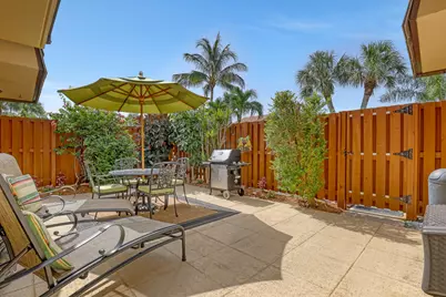 131 Ocean Cove Drive, Jupiter, FL 33477 - Photo 1