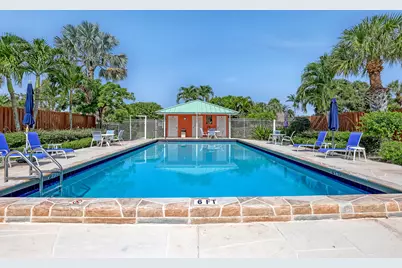 131 Ocean Cove Drive, Jupiter, FL 33477 - Photo 26