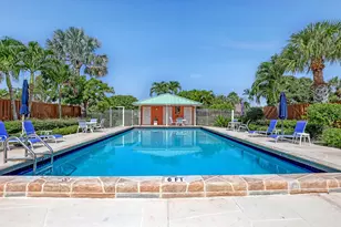 131 Ocean Cove Dr, Jupiter, FL 33477 - Photo 26