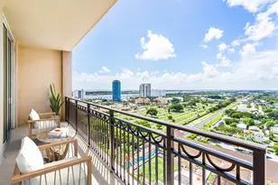 550 Okeechobee Blvd, West Palm Beach, FL 33401 - Photo 36